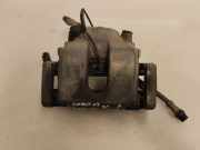 Bremssattel links vorne BMW 3er Compact (E46) 2003