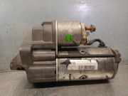 Anlasser Volvo S40 I (644) 8251642