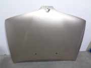 Motorhaube Renault Megane I Classic (LA) 7751467872