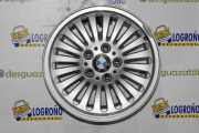 Felge Alu BMW 5er (E39) 36111092209