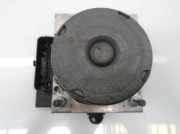 Bremsaggregat ABS Hyundai i30 Kombi (FD) 0265251576