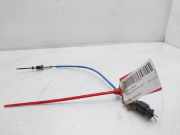 Sensor Jaguar F-Pace (X761) HK8312B591DA