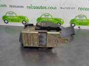 Gurtstraffer rechts hinten Citroen Evasion Van (22, U6) SIN