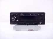 Radio Citroen Berlingo III (K9) 983008488000