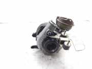 Turbolader BMW 5er (E39) 2247297G