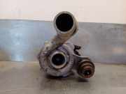 Turbolader Renault Megane I Coach (DA) 7700105102C