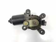 Wischermotor links Toyota Land Cruiser 90 (J9) 8511060250