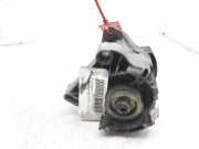 Lichtmaschine Fiat Punto (176) 63321604