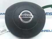 Airbag Fahrer Nissan Micra III (K12) 48470AX600