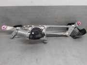 Wischermotor links Toyota Yaris (P21) 85110K0120