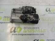 Anlasser VW Polo III (6N1) 0001121001