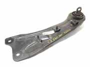 Querlenker links hinten unten Hyundai i30 III (PD, PDE, PDEN) 55270G4AA0