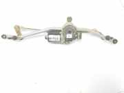 Wischermotor links Citroen Jumpy III Kasten (V) 9808465280