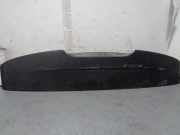 Spoiler hinten Renault Clio II (B) 7700427352