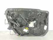 Fensterheber links vorne Mercedes-Benz GLE (W167) A1677207900