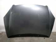 Motorhaube Citroen C5 I (DC) 7901H9