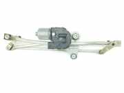 Wischermotor links Volvo XC60 I (156) 31333454