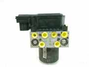 Bremsaggregat ABS VW Passat B7 (362) 3AA614109AG