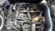 Motor ohne Anbauteile (Diesel) Citroen C5 I (DC) RHZ