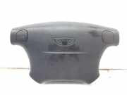 Airbag Fahrer Daewoo Lanos (KLAT) 96242958