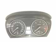 Tachometer BMW 3er Coupe (E92) 9166860