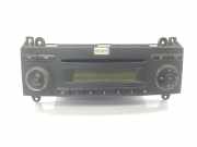 Radio Mercedes-Benz Sprinter 3t Kasten (906) A9068200886