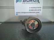 Servopumpe Fiat Linea (323) 51790281