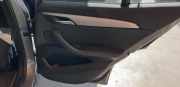 Fensterheber rechts hinten BMW X2 (F39) 51357462606