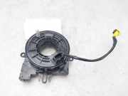 Airbag Kontakteinheit Nissan Qashqai II (J11) 255544EA0A