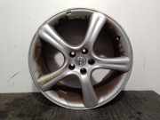 Felge Alu Audi TT Roadster (8N) 8JX17H2ET35