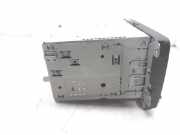 Radio Seat Toledo IV (KG) 6JA035186