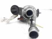 Turbolader Volvo S40 I (644) 7701473551