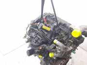 Motor ohne Anbauteile (Diesel) Peugeot Expert I Kasten (222) RHZ