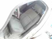 Airbag Fahrer Nissan Pathfinder III (R51) AMEB2056200179