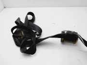 Gurtstraffer links vorne Peugeot 205 I (741A/C) 9255907477