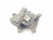 Bremssattel links hinten Skoda Superb III (3V) 3Q0615423