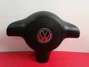 Airbag Fahrer VW Lupo (6X/6E) 6X0 880 201