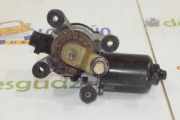 Wischermotor links Toyota Land Cruiser 90 (J9) 8511060250