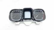 Tachometer Fiat Panda (312, 319) 52010280