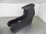 Armlehne Renault Captur II (HF) 969104517R