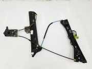 Fensterheber links vorne BMW 4er Gran Coupe (F36) 51337365259