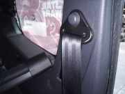 Gurtstraffer links hinten Dacia Lodgy (JS)