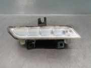 Blinker rechts vorne Renault Captur I (H5, J5) 266000411R