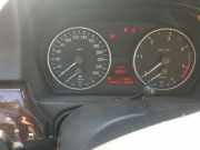 Tachometer BMW 3er (E90)