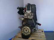 Motor ohne Anbauteile (Benzin) Fiat Punto (188) 188A4000