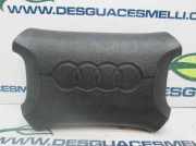 Airbag Fahrer Audi 80 (8C, B4) 8A0951525CFKZ