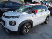 Bremsaggregat ABS Citroen C3 II Aircross (2R, 2C) 93487145