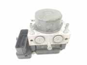 Bremsaggregat ABS Fiat Panda Van (312) 71771978