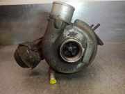 Turbolader Iveco Daily IV Kasten () 504203413