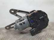 Wischermotor links BMW i8 (I12) 731079209